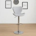counter barstool, modern counter barstool, adjustable counter barstool, kitchen counter barstool, swivel counter barstool, upholstered counter barstool, leather counter barstool, velvet counter barstool, wooden counter barstool, metal counter barstool, contemporary counter barstool, luxury counter barstool, ergonomic counter barstool, high counter barstool, backrest counter barstool,