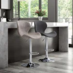 counter barstool, modern counter barstool, adjustable counter barstool, kitchen counter barstool, swivel counter barstool, upholstered counter barstool, leather counter barstool, velvet counter barstool, wooden counter barstool, metal counter barstool, contemporary counter barstool, luxury counter barstool, ergonomic counter barstool, high counter barstool, backrest counter barstool,