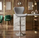 counter barstool, modern counter barstool, adjustable counter barstool, kitchen counter barstool, swivel counter barstool, upholstered counter barstool, leather counter barstool, velvet counter barstool, wooden counter barstool, metal counter barstool, contemporary counter barstool, luxury counter barstool, ergonomic counter barstool, high counter barstool, backrest counter barstool,