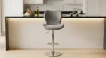counter barstool, modern counter barstool, adjustable counter barstool, kitchen counter barstool, swivel counter barstool, upholstered counter barstool, leather counter barstool, velvet counter barstool, wooden counter barstool, metal counter barstool, contemporary counter barstool, luxury counter barstool, ergonomic counter barstool, high counter barstool, backrest counter barstool,
