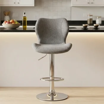 counter stool, counter stool kenya, bar stool, counter height stool, kitchen counter stool, modern counter stool, adjustable counter stool, swivel counter stool, counter stool Nairobi, counter stool for sale, counter stool furniture, counter seating, breakfast bar stool, kitchen stool, high stool, modern bar stool, counter chair, dining counter stool, restaurant counter stool,