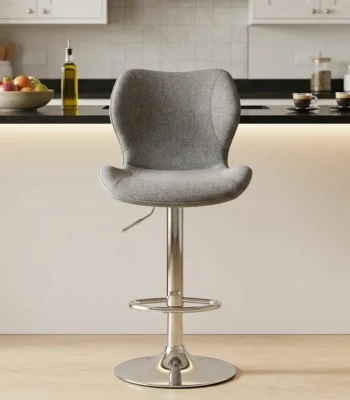 counter stool, counter stool kenya, bar stool, counter height stool, kitchen counter stool, modern counter stool, adjustable counter stool, swivel counter stool, counter stool Nairobi, counter stool for sale, counter stool furniture, counter seating, breakfast bar stool, kitchen stool, high stool, modern bar stool, counter chair, dining counter stool, restaurant counter stool,