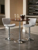 counter barstool, modern counter barstool, adjustable counter barstool, kitchen counter barstool, swivel counter barstool, upholstered counter barstool, leather counter barstool, velvet counter barstool, wooden counter barstool, metal counter barstool, contemporary counter barstool, luxury counter barstool, ergonomic counter barstool, high counter barstool, backrest counter barstool,