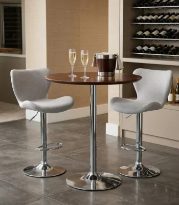 barstool, bar stool, barstool chair, kitchen barstool, high stool chair, adjustable barstool, swivel barstool, modern barstool, wooden barstool, metal barstool, upholstered barstool, leather barstool, counter height stool, bar seating stool, breakfast bar stool, home bar stool, commercial barstool, bar furniture stool, kitchen stool chair, tall stool, pub stool, bar chair stool, contemporary barstool,