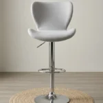 counter barstool, modern counter barstool, adjustable counter barstool, kitchen counter barstool, swivel counter barstool, upholstered counter barstool, leather counter barstool, velvet counter barstool, wooden counter barstool, metal counter barstool, contemporary counter barstool, luxury counter barstool, ergonomic counter barstool, high counter barstool, backrest counter barstool,