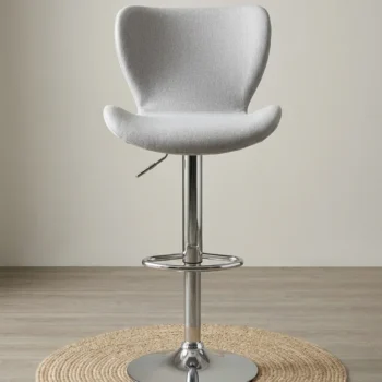 counter barstool, modern counter barstool, adjustable counter barstool, kitchen counter barstool, swivel counter barstool, upholstered counter barstool, leather counter barstool, velvet counter barstool, wooden counter barstool, metal counter barstool, contemporary counter barstool, luxury counter barstool, ergonomic counter barstool, high counter barstool, backrest counter barstool,