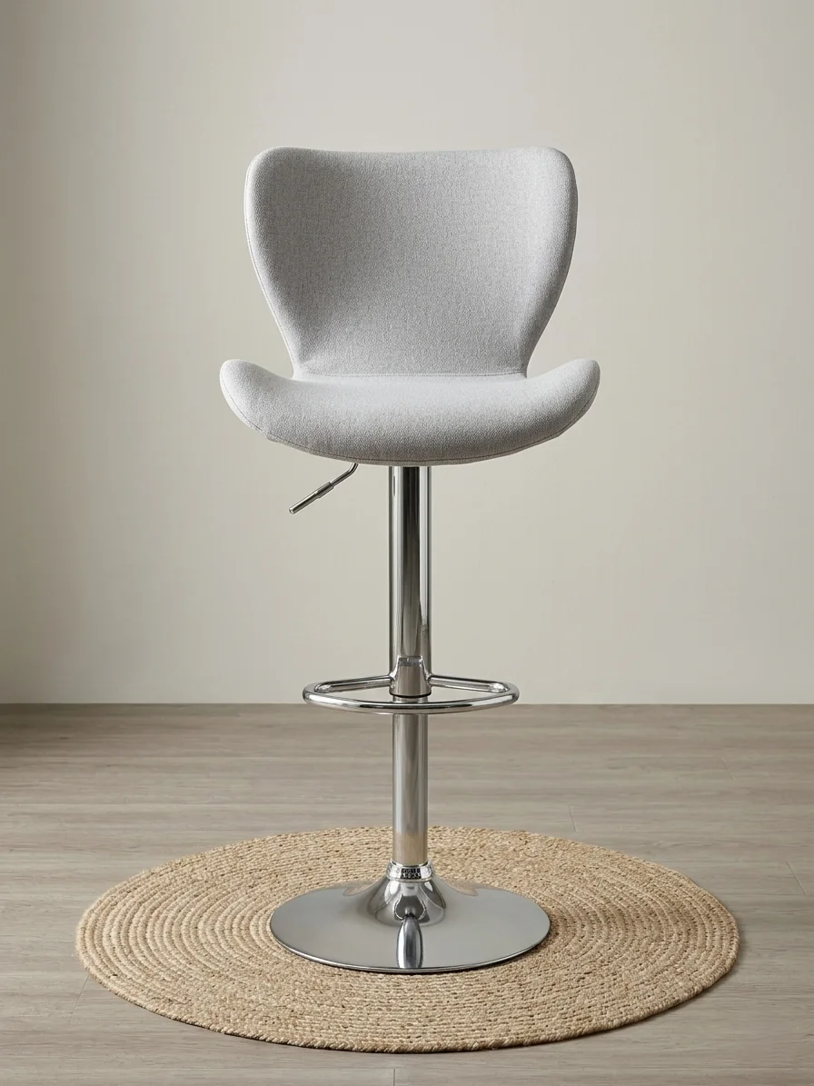 Counter Barstool counter barstool, modern counter barstool, adjustable counter barstool, kitchen counter barstool, swivel counter barstool, upholstered counter barstool, leather counter barstool, velvet counter barstool, wooden counter barstool, metal counter barstool, contemporary counter barstool, luxury counter barstool, ergonomic counter barstool, high counter barstool, backrest counter barstool,