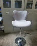counter barstool, modern counter barstool, adjustable counter barstool, kitchen counter barstool, swivel counter barstool, upholstered counter barstool, leather counter barstool, velvet counter barstool, wooden counter barstool, metal counter barstool, contemporary counter barstool, luxury counter barstool, ergonomic counter barstool, high counter barstool, backrest counter barstool,