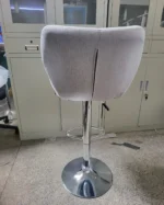 counter barstool, modern counter barstool, adjustable counter barstool, kitchen counter barstool, swivel counter barstool, upholstered counter barstool, leather counter barstool, velvet counter barstool, wooden counter barstool, metal counter barstool, contemporary counter barstool, luxury counter barstool, ergonomic counter barstool, high counter barstool, backrest counter barstool,
