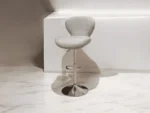 counter barstool, modern counter barstool, adjustable counter barstool, kitchen counter barstool, swivel counter barstool, upholstered counter barstool, leather counter barstool, velvet counter barstool, wooden counter barstool, metal counter barstool, contemporary counter barstool, luxury counter barstool, ergonomic counter barstool, high counter barstool, backrest counter barstool,