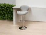counter barstool, modern counter barstool, adjustable counter barstool, kitchen counter barstool, swivel counter barstool, upholstered counter barstool, leather counter barstool, velvet counter barstool, wooden counter barstool, metal counter barstool, contemporary counter barstool, luxury counter barstool, ergonomic counter barstool, high counter barstool, backrest counter barstool,