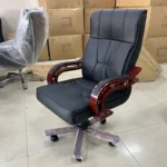 office chair, ergonomic office chair, executive office chair, mesh office chair, computer office chair, swivel office chair, task office chair, adjustable office chair, high back office chair, low back office chair, orthopedic office chair, lumbar support office chair, reclining office chair, modern office chair,