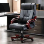 office chair, ergonomic office chair, executive office chair, mesh office chair, computer office chair, swivel office chair, task office chair, adjustable office chair, high back office chair, low back office chair, orthopedic office chair, lumbar support office chair, reclining office chair, modern office chair,