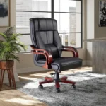 office chair, ergonomic office chair, executive office chair, mesh office chair, computer office chair, swivel office chair, task office chair, adjustable office chair, high back office chair, low back office chair, orthopedic office chair, lumbar support office chair, reclining office chair, modern office chair,
