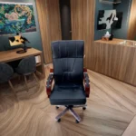 office chair, ergonomic office chair, executive office chair, mesh office chair, computer office chair, swivel office chair, task office chair, adjustable office chair, high back office chair, low back office chair, orthopedic office chair, lumbar support office chair, reclining office chair, modern office chair,