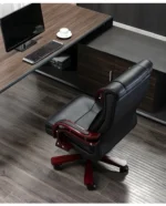 office chair, ergonomic office chair, executive office chair, mesh office chair, computer office chair, swivel office chair, task office chair, adjustable office chair, high back office chair, low back office chair, orthopedic office chair, lumbar support office chair, reclining office chair, modern office chair,