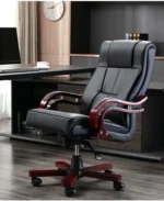 office chair, ergonomic office chair, executive office chair, mesh office chair, computer office chair, swivel office chair, task office chair, adjustable office chair, high back office chair, low back office chair, orthopedic office chair, lumbar support office chair, reclining office chair, modern office chair,