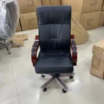 office chair, ergonomic office chair, executive office chair, mesh office chair, computer office chair, swivel office chair, task office chair, adjustable office chair, high back office chair, low back office chair, orthopedic office chair, lumbar support office chair, reclining office chair, modern office chair,