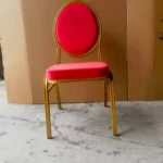 Conference Chair, Conference Chair Kenya, Conference Chair Nairobi, Conference Seating, Meeting Room Chair, Boardroom Chair, Conference Room Chair, Office Conference Chair, Executive Conference Chair, Ergonomic Conference Chair, Modern Conference Chair, Professional Conference Chair, Conference Chair for Office, Conference Chair with Armrests,