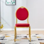 Conference Chair, Conference Chair Kenya, Conference Chair Nairobi, Conference Seating, Meeting Room Chair, Boardroom Chair, Conference Room Chair, Office Conference Chair, Executive Conference Chair, Ergonomic Conference Chair, Modern Conference Chair, Professional Conference Chair, Conference Chair for Office, Conference Chair with Armrests,