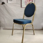 Conference Chair, Conference Chair Kenya, Conference Chair Nairobi, Conference Seating, Meeting Room Chair, Boardroom Chair, Conference Room Chair, Office Conference Chair, Executive Conference Chair, Ergonomic Conference Chair, Modern Conference Chair, Professional Conference Chair, Conference Chair for Office, Conference Chair with Armrests,