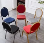 Conference Chair, Conference Chair Kenya, Conference Chair Nairobi, Conference Seating, Meeting Room Chair, Boardroom Chair, Conference Room Chair, Office Conference Chair, Executive Conference Chair, Ergonomic Conference Chair, Modern Conference Chair, Professional Conference Chair, Conference Chair for Office, Conference Chair with Armrests,