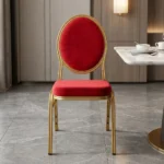 Conference Chair, Conference Chair Kenya, Conference Chair Nairobi, Conference Seating, Meeting Room Chair, Boardroom Chair, Conference Room Chair, Office Conference Chair, Executive Conference Chair, Ergonomic Conference Chair, Modern Conference Chair, Professional Conference Chair, Conference Chair for Office, Conference Chair with Armrests,
