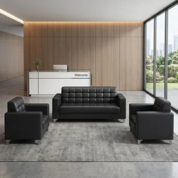reception sofa, reception sofa Nairobi, reception sofa Kenya, office reception sofa, modern reception sofa, reception couch, waiting area sofa, office lounge sofa, visitor reception sofa, commercial reception sofa, reception seating sofa, leather reception sofa, fabric reception sofa, executive reception sofa,