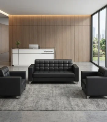 reception sofa, reception sofa Nairobi, reception sofa Kenya, office reception sofa, modern reception sofa, reception couch, waiting area sofa, office lounge sofa, visitor reception sofa, commercial reception sofa, reception seating sofa, leather reception sofa, fabric reception sofa, executive reception sofa,