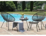 rattan chair set, rattan chair set Kenya, rattan furniture set, outdoor rattan chair set, garden rattan chair set, patio rattan chair set, balcony rattan chair set, terrace rattan chair set, modern rattan chair set, luxury rattan chair set, premium rattan chair set, affordable rattan chair set, durable rattan chair set, weather resistant rattan set, UV resistant rattan furniture, synthetic rattan chair set,