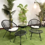 rattan chair set, rattan chair set Kenya, rattan furniture set, outdoor rattan chair set, garden rattan chair set, patio rattan chair set, balcony rattan chair set, terrace rattan chair set, modern rattan chair set, luxury rattan chair set, premium rattan chair set, affordable rattan chair set, durable rattan chair set, weather resistant rattan set, UV resistant rattan furniture, synthetic rattan chair set,