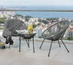 rattan chair set, rattan chair set Kenya, rattan furniture set, outdoor rattan chair set, garden rattan chair set, patio rattan chair set, balcony rattan chair set, terrace rattan chair set, modern rattan chair set, luxury rattan chair set, premium rattan chair set, affordable rattan chair set, durable rattan chair set, weather resistant rattan set, UV resistant rattan furniture, synthetic rattan chair set,