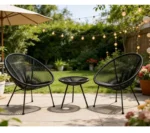 rattan chair set, rattan chair set Kenya, rattan furniture set, outdoor rattan chair set, garden rattan chair set, patio rattan chair set, balcony rattan chair set, terrace rattan chair set, modern rattan chair set, luxury rattan chair set, premium rattan chair set, affordable rattan chair set, durable rattan chair set, weather resistant rattan set, UV resistant rattan furniture, synthetic rattan chair set,