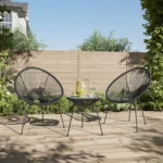 rattan chair set, rattan chair set Kenya, rattan furniture set, outdoor rattan chair set, garden rattan chair set, patio rattan chair set, balcony rattan chair set, terrace rattan chair set, modern rattan chair set, luxury rattan chair set, premium rattan chair set, affordable rattan chair set, durable rattan chair set, weather resistant rattan set, UV resistant rattan furniture, synthetic rattan chair set,