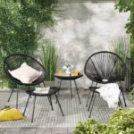 rattan chair set, rattan chair set Kenya, rattan furniture set, outdoor rattan chair set, garden rattan chair set, patio rattan chair set, balcony rattan chair set, terrace rattan chair set, modern rattan chair set, luxury rattan chair set, premium rattan chair set, affordable rattan chair set, durable rattan chair set, weather resistant rattan set, UV resistant rattan furniture, synthetic rattan chair set,