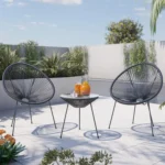 rattan chair set, rattan chair set Kenya, rattan furniture set, outdoor rattan chair set, garden rattan chair set, patio rattan chair set, balcony rattan chair set, terrace rattan chair set, modern rattan chair set, luxury rattan chair set, premium rattan chair set, affordable rattan chair set, durable rattan chair set, weather resistant rattan set, UV resistant rattan furniture, synthetic rattan chair set,