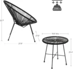 rattan chair set, rattan chair set Kenya, rattan furniture set, outdoor rattan chair set, garden rattan chair set, patio rattan chair set, balcony rattan chair set, terrace rattan chair set, modern rattan chair set, luxury rattan chair set, premium rattan chair set, affordable rattan chair set, durable rattan chair set, weather resistant rattan set, UV resistant rattan furniture, synthetic rattan chair set,