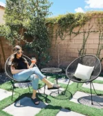 rattan chair set, rattan chair set Kenya, rattan furniture set, outdoor rattan chair set, garden rattan chair set, patio rattan chair set, balcony rattan chair set, terrace rattan chair set, modern rattan chair set, luxury rattan chair set, premium rattan chair set, affordable rattan chair set, durable rattan chair set, weather resistant rattan set, UV resistant rattan furniture, synthetic rattan chair set,