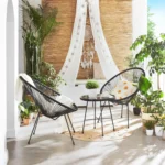 rattan chair set, rattan chair set Kenya, rattan furniture set, outdoor rattan chair set, garden rattan chair set, patio rattan chair set, balcony rattan chair set, terrace rattan chair set, modern rattan chair set, luxury rattan chair set, premium rattan chair set, affordable rattan chair set, durable rattan chair set, weather resistant rattan set, UV resistant rattan furniture, synthetic rattan chair set,