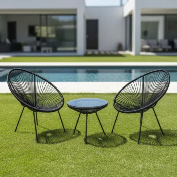 rattan chair set, rattan chair set Kenya, rattan furniture set, outdoor rattan chair set, garden rattan chair set, patio rattan chair set, balcony rattan chair set, terrace rattan chair set, modern rattan chair set, luxury rattan chair set, premium rattan chair set, affordable rattan chair set, durable rattan chair set, weather resistant rattan set, UV resistant rattan furniture, synthetic rattan chair set,