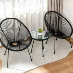 rattan chair set, rattan chair set Kenya, rattan furniture set, outdoor rattan chair set, garden rattan chair set, patio rattan chair set, balcony rattan chair set, terrace rattan chair set, modern rattan chair set, luxury rattan chair set, premium rattan chair set, affordable rattan chair set, durable rattan chair set, weather resistant rattan set, UV resistant rattan furniture, synthetic rattan chair set,