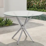 dining table, dining room table, kitchen dining table, modern dining table, wooden dining table, glass dining table, marble dining table, round dining table, square dining table, rectangular dining table, oval dining table, extendable dining table, folding dining table, space saving dining table, compact dining table,