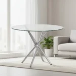 dining table, dining room table, kitchen dining table, modern dining table, wooden dining table, glass dining table, marble dining table, round dining table, square dining table, rectangular dining table, oval dining table, extendable dining table, folding dining table, space saving dining table, compact dining table,