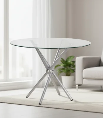 dining table, dining room table, kitchen dining table, modern dining table, wooden dining table, glass dining table, marble dining table, round dining table, square dining table, rectangular dining table, oval dining table, extendable dining table, folding dining table, space saving dining table, compact dining table,