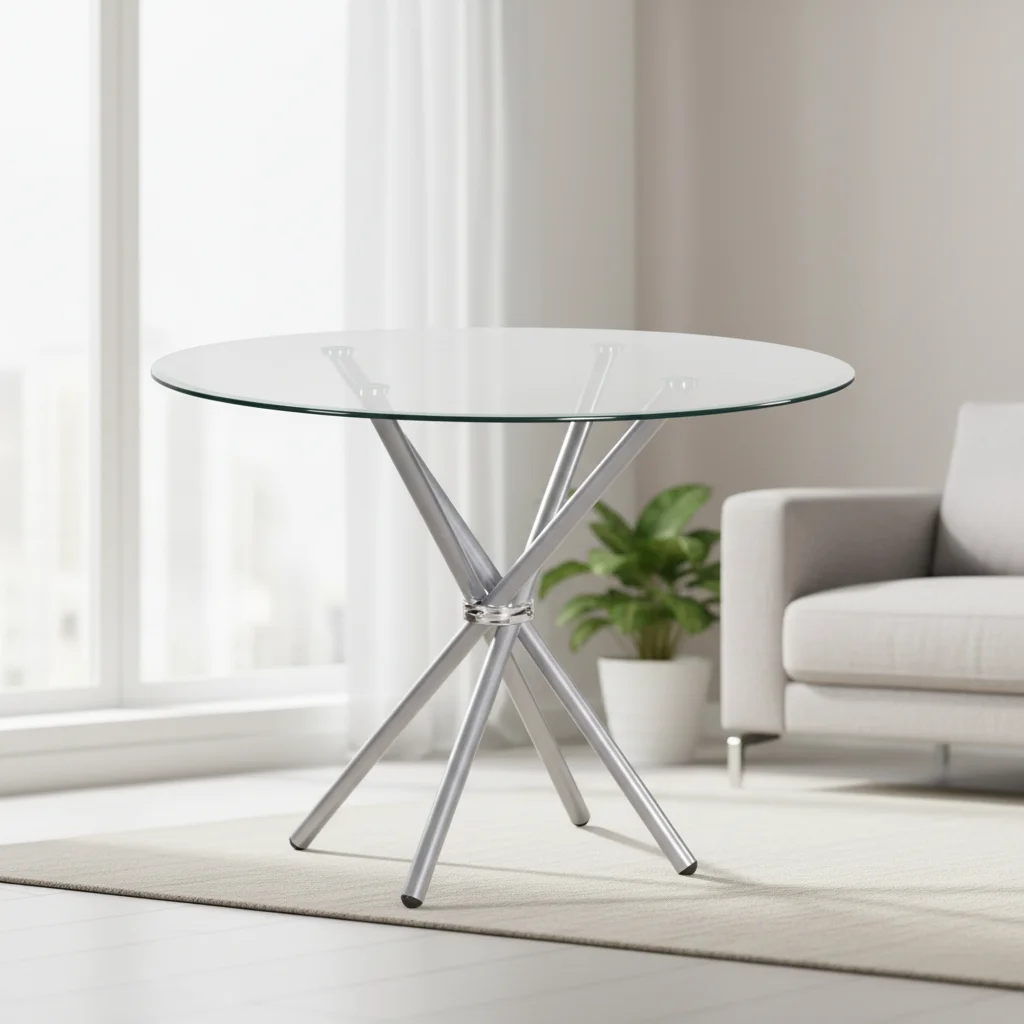 Dining Table dining table, dining room table, kitchen dining table, modern dining table, wooden dining table, glass dining table, marble dining table, round dining table, square dining table, rectangular dining table, oval dining table, extendable dining table, folding dining table, space saving dining table, compact dining table,