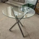 dining table, dining room table, kitchen dining table, modern dining table, wooden dining table, glass dining table, marble dining table, round dining table, square dining table, rectangular dining table, oval dining table, extendable dining table, folding dining table, space saving dining table, compact dining table,