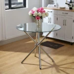 dining table, dining room table, kitchen dining table, modern dining table, wooden dining table, glass dining table, marble dining table, round dining table, square dining table, rectangular dining table, oval dining table, extendable dining table, folding dining table, space saving dining table, compact dining table,