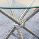 dining table, dining room table, kitchen dining table, modern dining table, wooden dining table, glass dining table, marble dining table, round dining table, square dining table, rectangular dining table, oval dining table, extendable dining table, folding dining table, space saving dining table, compact dining table,