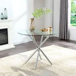 dining table, dining room table, kitchen dining table, modern dining table, wooden dining table, glass dining table, marble dining table, round dining table, square dining table, rectangular dining table, oval dining table, extendable dining table, folding dining table, space saving dining table, compact dining table,