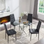 dining table, dining room table, kitchen dining table, modern dining table, wooden dining table, glass dining table, marble dining table, round dining table, square dining table, rectangular dining table, oval dining table, extendable dining table, folding dining table, space saving dining table, compact dining table,